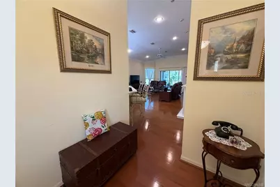 1802 W Shanelle Path, Lecanto, FL 34461 - Photo 21