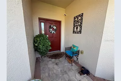 1802 W Shanelle Path, Lecanto, FL 34461 - Photo 7