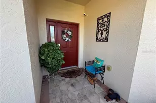 1802 W Shanelle Path, Lecanto, FL 34461 - Photo 7