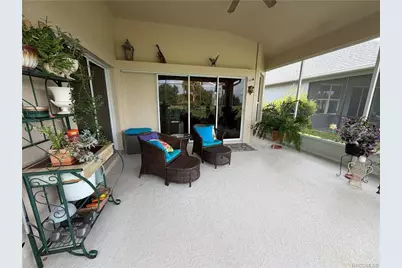 1802 W Shanelle Path, Lecanto, FL 34461 - Photo 41