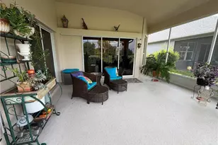 1802 W Shanelle Path, Lecanto, FL 34461 - Photo 41