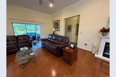 1802 W Shanelle Path, Lecanto, FL 34461 - Photo 23
