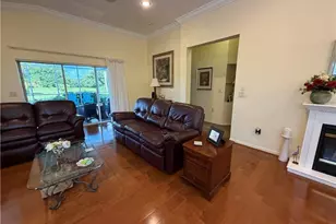 1802 W Shanelle Path, Lecanto, FL 34461 - Photo 23