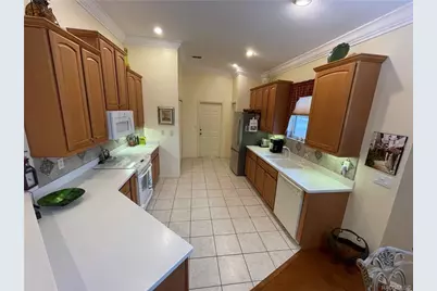 1802 W Shanelle Path, Lecanto, FL 34461 - Photo 15