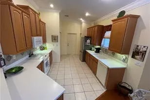 1802 W Shanelle Path, Lecanto, FL 34461 - Photo 15