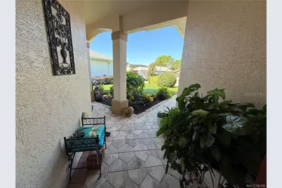 1802 W Shanelle Path, Lecanto, FL 34461 - Photo 5