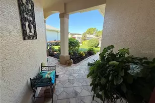1802 W Shanelle Path, Lecanto, FL 34461 - Photo 5