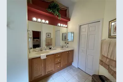 1802 W Shanelle Path, Lecanto, FL 34461 - Photo 33