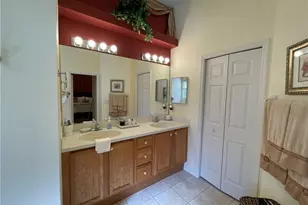 1802 W Shanelle Path, Lecanto, FL 34461 - Photo 33