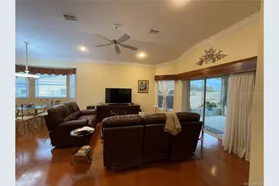 1802 W Shanelle Path, Lecanto, FL 34461 - Photo 11