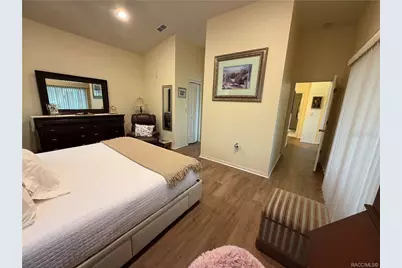 1802 W Shanelle Path, Lecanto, FL 34461 - Photo 29