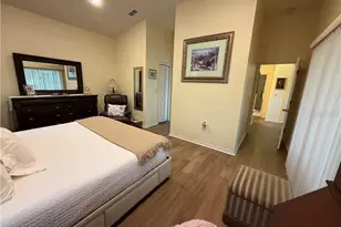 1802 W Shanelle Path, Lecanto, FL 34461 - Photo 29