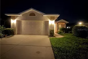 1802 W Shanelle Path, Lecanto, FL 34461 - Photo 3
