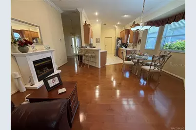 1802 W Shanelle Path, Lecanto, FL 34461 - Photo 19