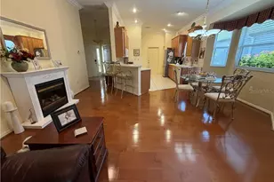 1802 W Shanelle Path, Lecanto, FL 34461 - Photo 19