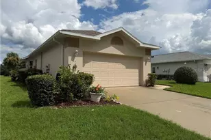 1802 W Shanelle Path, Lecanto, FL 34461 - Photo 1
