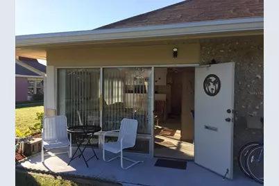 4345 Tahitian Gardens Circle #E, Holiday, FL 34691 - Photo 1