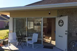 4345 Tahitian Gardens Cir, Holiday, FL 34691 - Photo 1