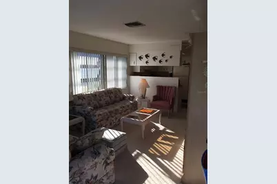 4345 Tahitian Gardens Circle #E, Holiday, FL 34691 - Photo 3