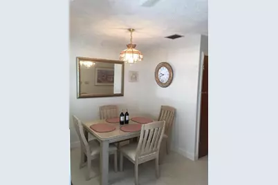4345 Tahitian Gardens Circle #E, Holiday, FL 34691 - Photo 5