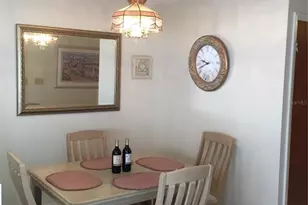 4345 Tahitian Gardens Cir, Holiday, FL 34691 - Photo 5