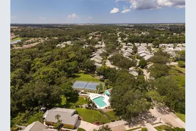 7815 Geneva Lane, Sarasota, FL 34243 - Photo 103