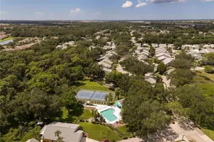 7815 Geneva Ln, Sarasota, FL 34243 - Photo 103