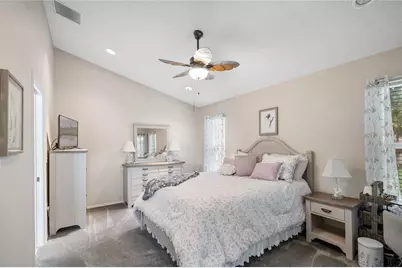 7815 Geneva Lane, Sarasota, FL 34243 - Photo 35