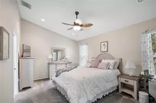 7815 Geneva Ln, Sarasota, FL 34243 - Photo 35
