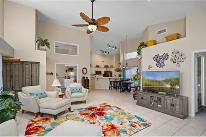 7815 Geneva Lane, Sarasota, FL 34243 - Photo 13