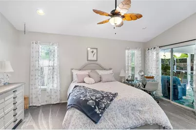 7815 Geneva Lane, Sarasota, FL 34243 - Photo 39