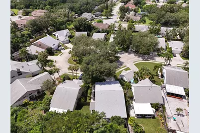 7815 Geneva Lane, Sarasota, FL 34243 - Photo 87