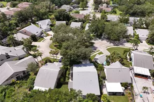 7815 Geneva Ln, Sarasota, FL 34243 - Photo 87