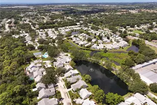 7815 Geneva Ln, Sarasota, FL 34243 - Photo 97
