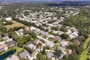 7815 Geneva Ln, Sarasota, FL 34243 - Photo 91