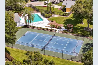 7815 Geneva Lane, Sarasota, FL 34243 - Photo 81