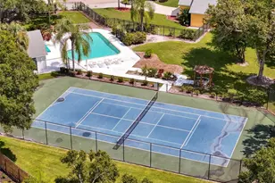 7815 Geneva Ln, Sarasota, FL 34243 - Photo 81