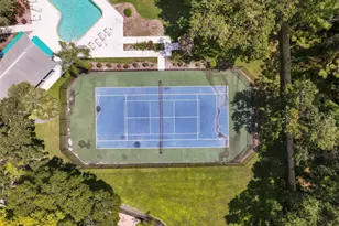 7815 Geneva Ln, Sarasota, FL 34243 - Photo 77