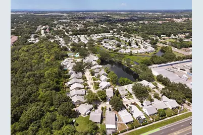 7815 Geneva Lane, Sarasota, FL 34243 - Photo 99