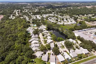 7815 Geneva Ln, Sarasota, FL 34243 - Photo 99
