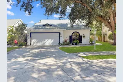 7815 Geneva Lane, Sarasota, FL 34243 - Photo 11