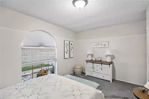7815 Geneva Ln, Sarasota, FL 34243 - Photo 55