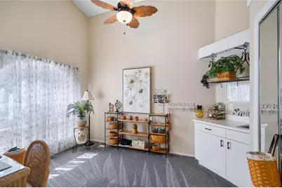 7815 Geneva Lane, Sarasota, FL 34243 - Photo 63