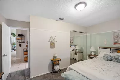 7815 Geneva Lane, Sarasota, FL 34243 - Photo 53