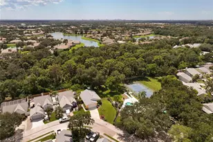 7815 Geneva Ln, Sarasota, FL 34243 - Photo 101