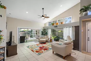 7815 Geneva Ln, Sarasota, FL 34243 - Photo 19