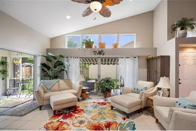 7815 Geneva Lane, Sarasota, FL 34243 - Photo 15