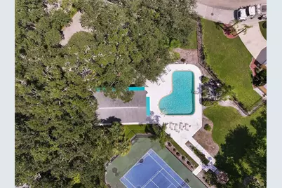 7815 Geneva Lane, Sarasota, FL 34243 - Photo 79