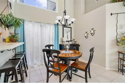 7815 Geneva Lane, Sarasota, FL 34243 - Photo 21