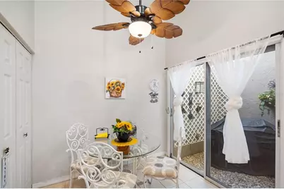 7815 Geneva Lane, Sarasota, FL 34243 - Photo 33